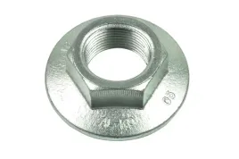 nakretka-do-osi-al-ko-lozysko-1800kg-m27-x-2-mm