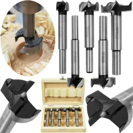 sekowniki-flekowniki-frezy-wiertla-do-drewna-sekow-zestaw-wiertel-frezow