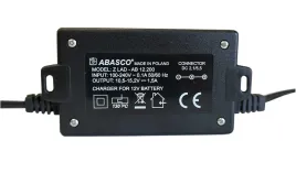 ladowarka-do-akumulatorow-zelowych-12v-15a-konektory-ab-12200