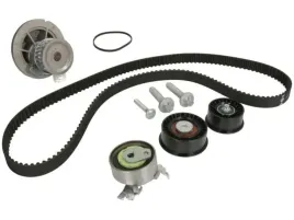 zestaw-paska-rozrzadu-z-pompa-wody-ina