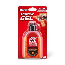 x-shot-kulki-zelowe-hyper-gel-20-000-sztuk-kolor-pomaranczowy-36625