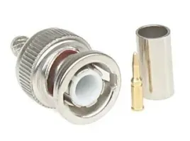 wtyk-zaciskany-bnc-w-zac-rg58