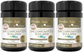 zestaw-3x-probiobalance-by-aliness-saccharomyces-boulardii-max-60-kapsul