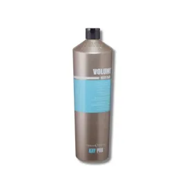 kaypro-volume-szampon-zwiekszajacy-objetosc-wlosow-1000-ml
