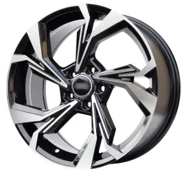 5893-mb-felgi-19-5x112-audi-a4-b7-b8-b9-a5-a6-c5-c6-c7-c8-a7-a8-q5-et40