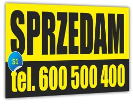 baner-reklamowy-sprzedam-dom-dzialke-mieszkanie