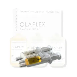 olaplex-salon-mini-8-zestaw-rekonstrukcyjny-or-15-ml-no-1-30-ml-no-2