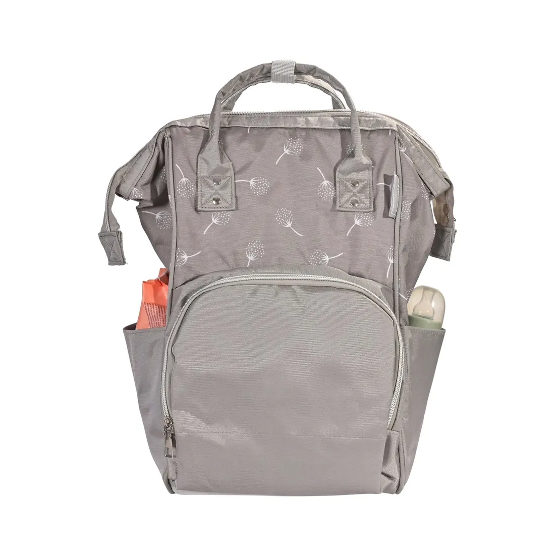 plecak-torba-do-wozka-lorelli-tender-szary