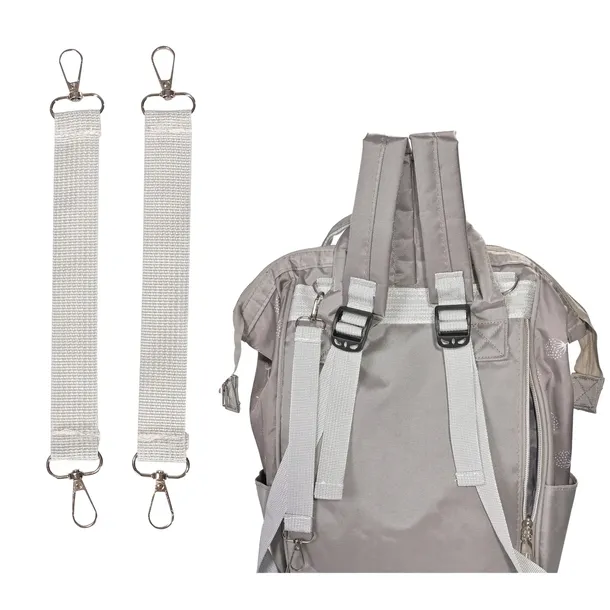 plecak-torba-do-wozka-lorelli-tender-szary-liczba-kieszeni-4