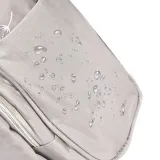 plecak-torba-do-wozka-lorelli-tender-szary-dlugosc-paska-24-cm