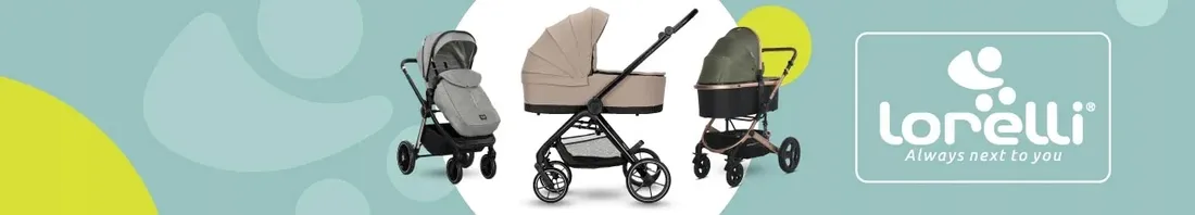 plecak-torba-do-wozka-lorelli-tender-szary