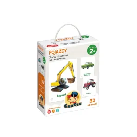 czuczu-karty-obrazkowe-na-sznureczku-pojazdy