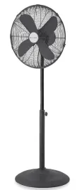 wentylator-wiatrak-stojacy-4-lopatki-60w-wysoki-cichy-mocny-metalowy-125cm