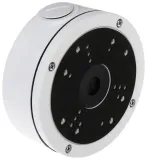 uchwyt-kamery-bd-320