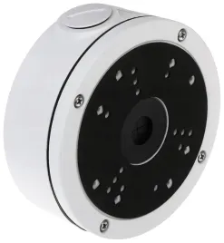 uchwyt-kamery-bd-320