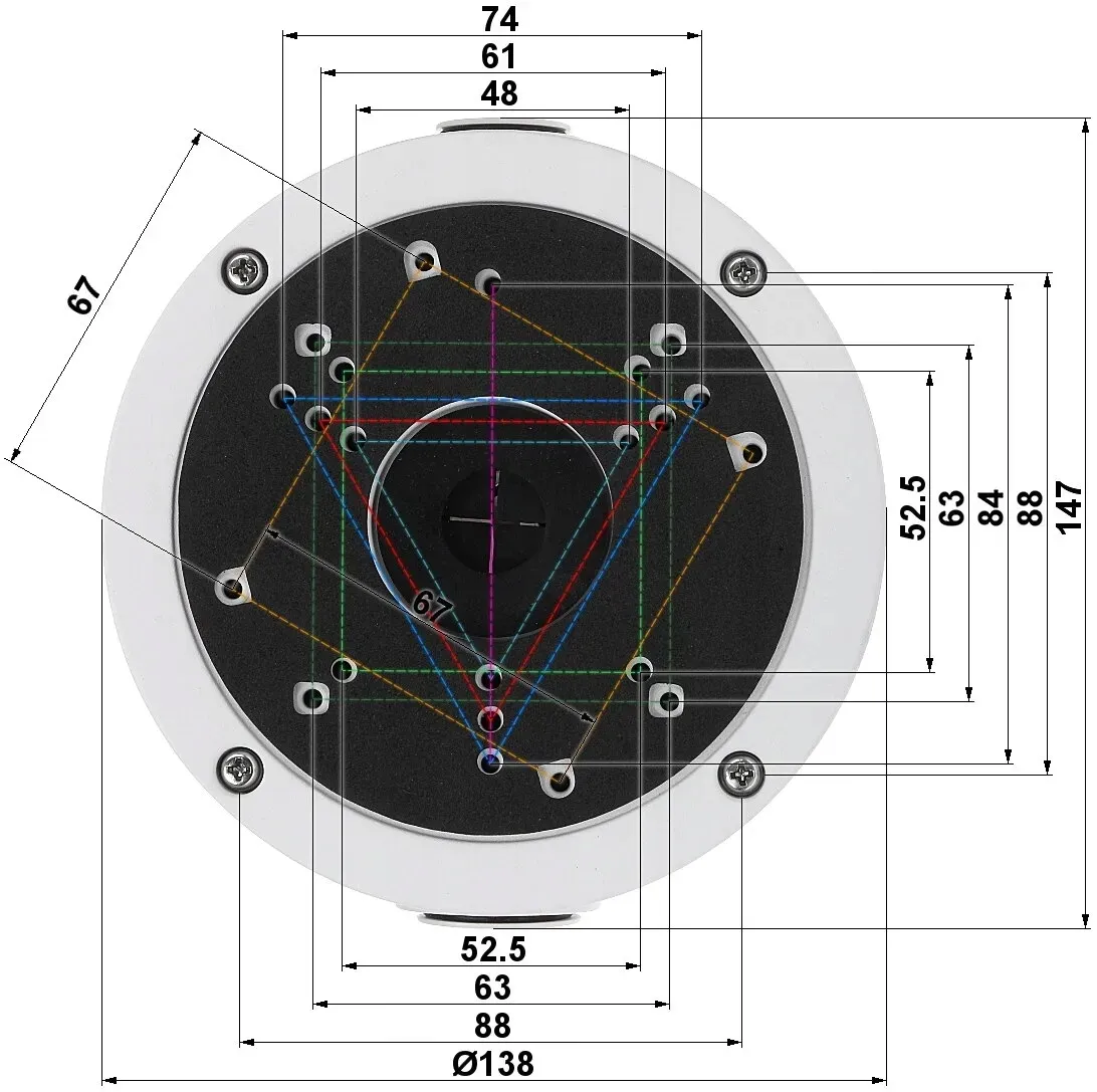 uchwyt-kamery-bd-320