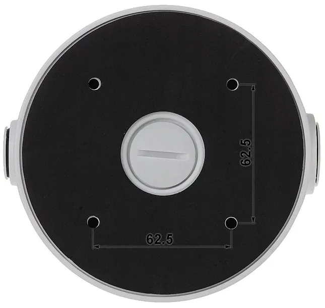 uchwyt-kamery-bd-320-waga-z-opakowaniem-0-654-kg