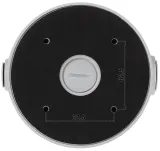 uchwyt-kamery-bd-320-waga-z-opakowaniem-0-654-kg