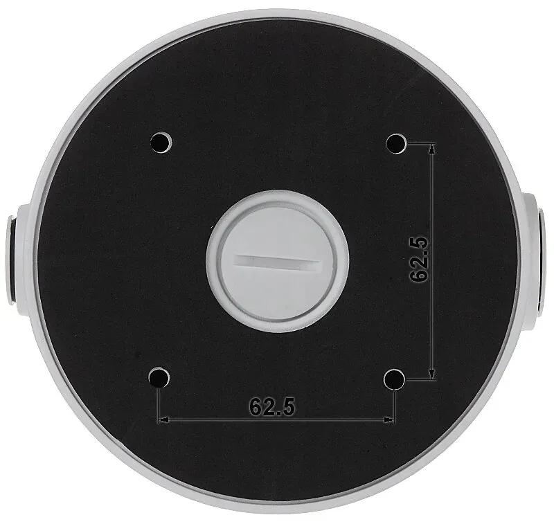 uchwyt-kamery-bd-320-stan-nowy