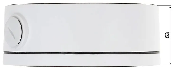 uchwyt-kamery-bd-320-certyfikat-ce