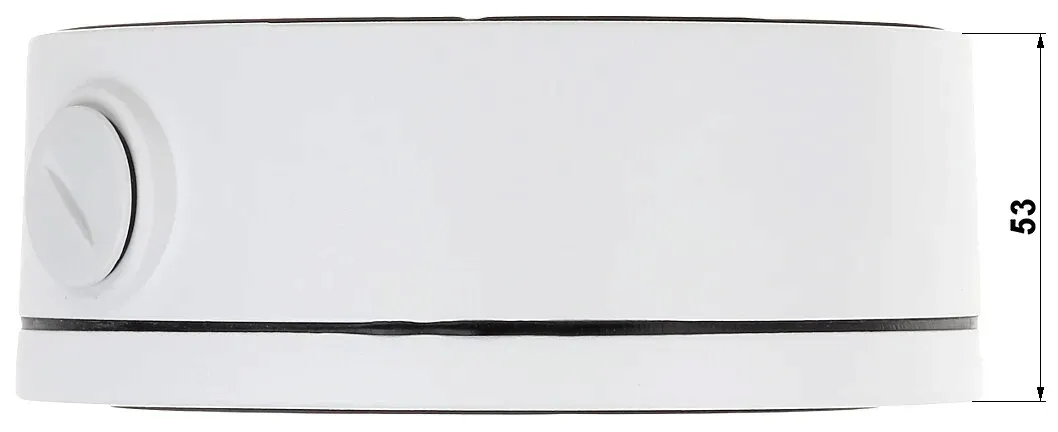 uchwyt-kamery-bd-320