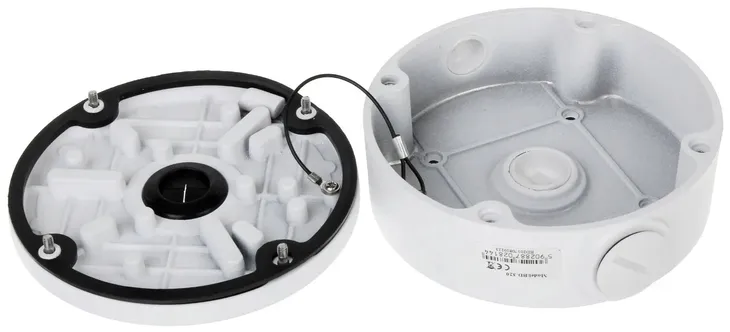 uchwyt-kamery-bd-320-model-bd-320