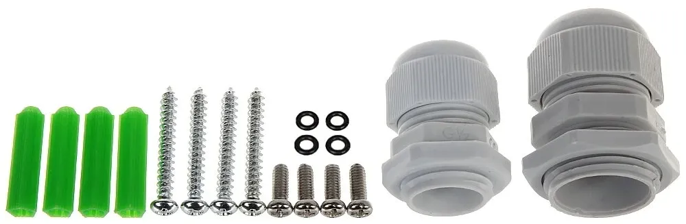 uchwyt-kamery-bd-320