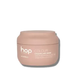 montibello-hop-colour-last-mask-maska-do-wlosow-farbowanych-200-ml