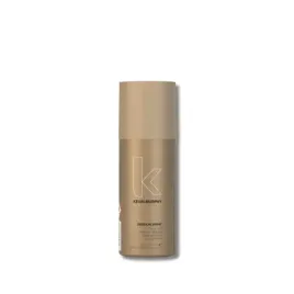 kevin-murphy-session-spray-lakier-mocno-utrwalajacy-do-wlosow-100-ml