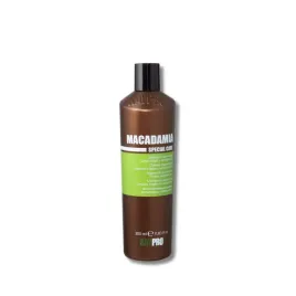 kaypro-macadamia-szampon-regenerujacy-do-wlosow-cienkich-350-ml