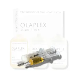 olaplex-salon-mini-4-zestaw-rekonstrukcyjny-or-75-ml-no-1-15-ml-no-2