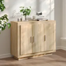 vidaxl-szafka-dab-sonoma-92x35x75-cm-material-drewnopochodny