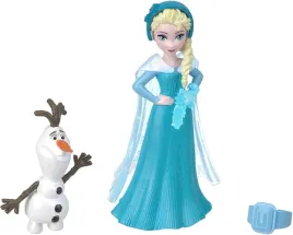 kraina-lodu-frozen-snow-color-reveal-lalka-dodatki-zestaw-niespodzianka