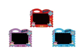 tablet-graficzny-lcd-14-dla-dzieci-rysik-duzy-ekran-olfed