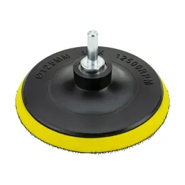 dysk-na-papier-scierny-vergionic-125-mm