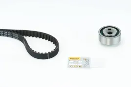 ct-744-k1-rozrzad-kpl-pasek-rolka-pasuje-do-citroen-ax-bx-c15
