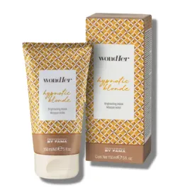 by-fama-wondher-hypnotic-blonde-maska-do-wlosow-blond-150-ml