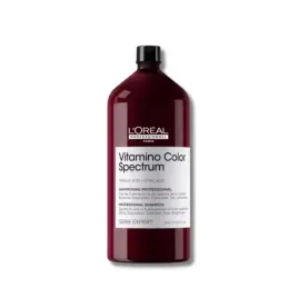 l-oreal-vitamino-color-spectrum-szampon-pielegnujacy-do-wlosow-1500-ml