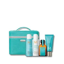 moroccanoil-repair-travel-zestaw-podrozny-odbudowujaco-nawilzajacy