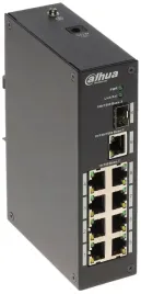 switch-przemyslowy-pfs3110-8t-8-portowy-sfp-dahua