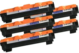 toner-tn-1090-xl-do-brother-hl-1222we-hl-1223we-dcp-1622we-dcp-1623we