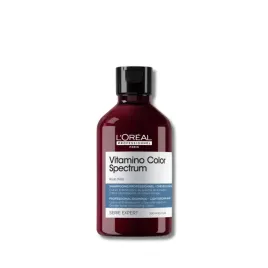 l-oreal-vitamino-color-spectrum-szampon-neutralizujacy-300-ml-or-niebieski
