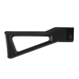 kolba-blasterparts-dluga-zamiennik-modyfikacja-do-wyrzutni-nerf-pistolet