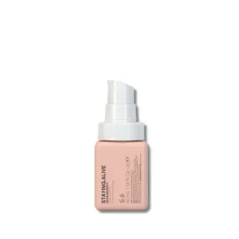 kevin-murphy-staying-alive-kuracja-odbudowujaca-bez-splukiwania-40-ml