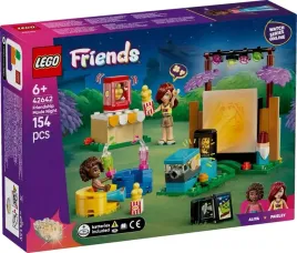 klocki-friends-42642-maraton-filmowy-przyjaciolek-lego