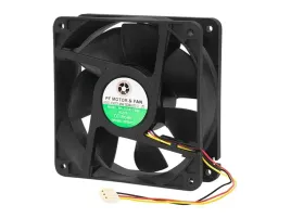 wentylator-kulkowy-chlodzenie-24v-120x120x38mm-3pin-wiatrak-cichy-wydajny