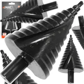 wiertlo-stozkowe-stopniowe-spiralne-choinkowe-metalu-rozwiertak-hss-4-52-mm