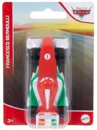cars-auta-francesco-bernoulli-autko-1-55-samochodzik-mattel-gyy43