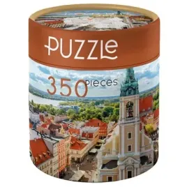 dodo-puzzle-polskie-miasta-torun-350-el-300389