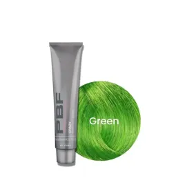 by-fama-crazy-bezposrednia-zelowa-farba-do-wlosow-60-ml-or-green
